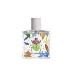 Nature Insolente Eau de Parfum