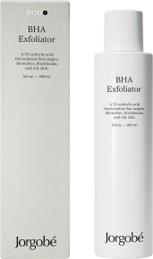Bha Exfoliator