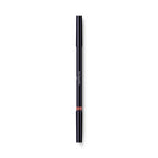 Dr. Hauschka Lip Liner 04 Cumaru – black pencil with pink ring on white background – lip liner