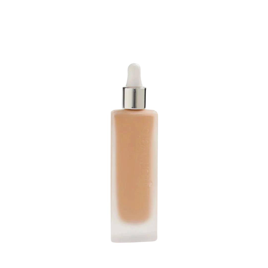 Invisible Touch Liquid Foundation