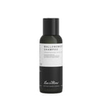 Mallowsmooth Shampoo