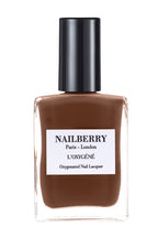 L'oxygéné Breathable Nail Polish