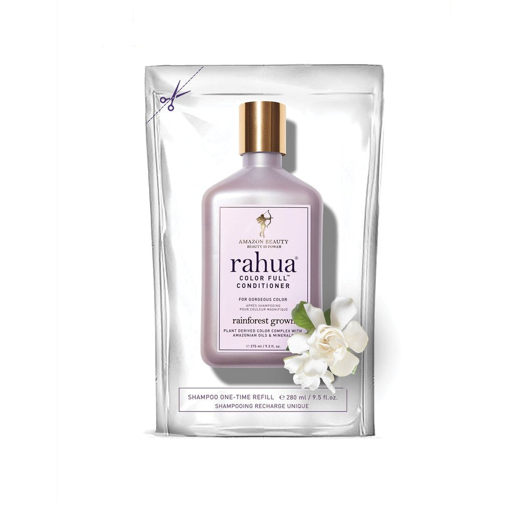 Color Full Conditioner – REFILL 280ml