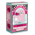 Superior Soap Rose Hand Soap – 150g in mint box with pink dog design – skin care