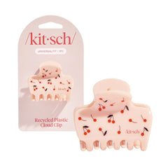 Cloud Clip Kirsche