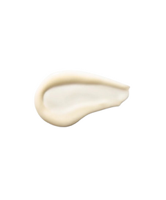 Coconut Clean Cleansing Balm