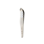KOBako nails Compact Nippers – edelstahl, weißer Hintergrund – Nagelpflege
