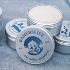 Rasierseife Sport Nachfüllpack