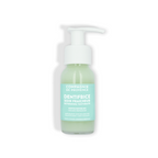 Refreshing Toothpaste – 50ml