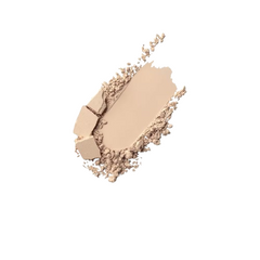 Air Equal Mineral Powder/mineralpuder