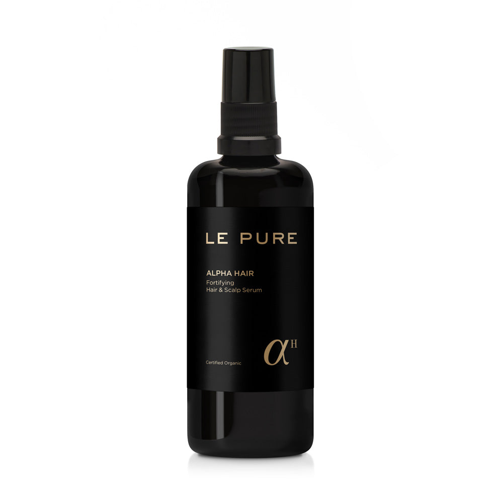 Alpha Hair – 100ml
