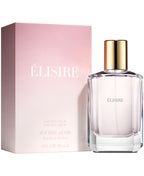 Poudre Désire Extrait de Parfum