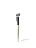 Concealer Brush No. 4