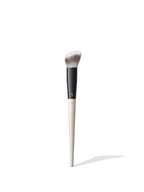 Concealer Brush No. 4