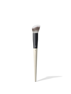 Blush & Contouring Brush No. 3