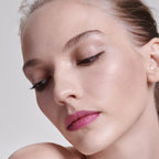 Tinted Daily Lip Balm Peacock Lane