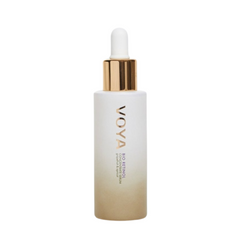 Bio Retinol Concentrate Serum