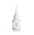 Kure Bazaar Remarquable Therapy Soothing Lotion – white bottle with dropper tip, white background – nail care
