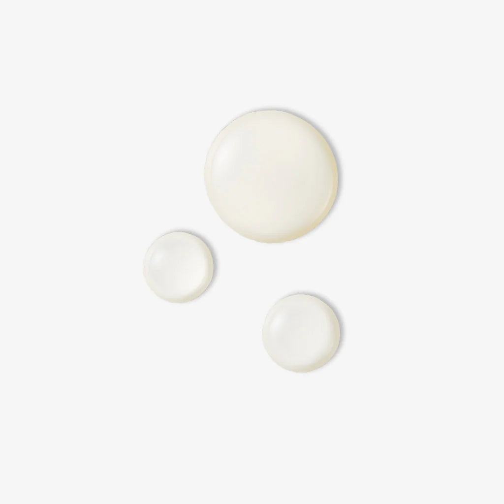Hyaluronic Eye Serum