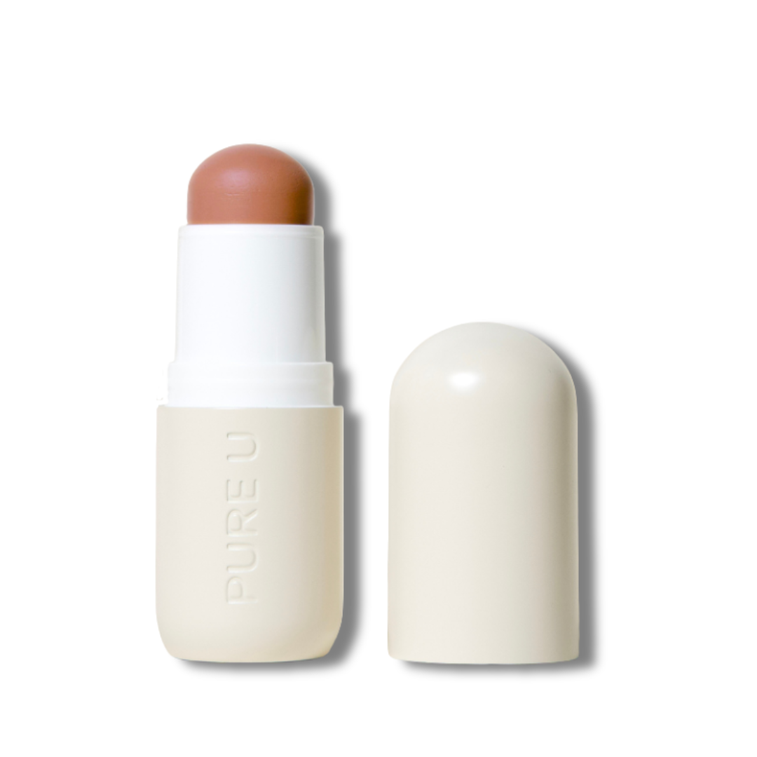 Concealer Balm