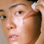 Peel Hyaluron Intense Peel Serum