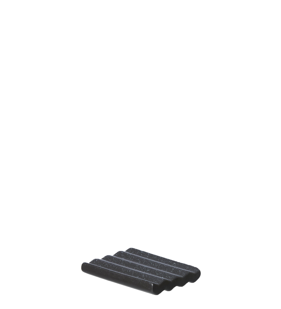 Oohhx Badezimmer Organizer