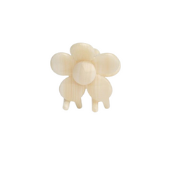 Bloomie Macadamia