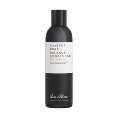 Cajeput Pure Balance Conditioner