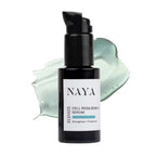 Elevate Cell Resilience Serum