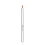 Kjaer Weis Lip Pencil Rose – white pencil, pink tip, white background – lip liner