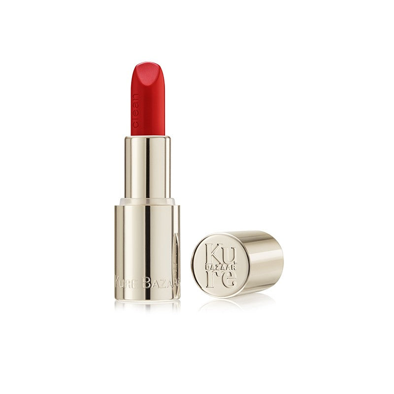 Rouges À Lèvres Satin Lipstick