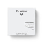 Compact Powder 00 Translucent