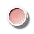 Farbfeld Sunsubrio – rosé, warm