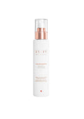 Oleum Quietis Treatment Body Oil