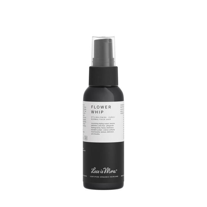 Flower Whip – 50ml