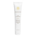INNERSSENSE Air Dry Styling Cream – weiße Tube 177ml, weißer Deckel, weißer Hintergrund – Haarpflege
