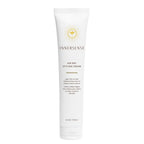 INNERSSENSE Air Dry Styling Cream – weiße Tube 177ml, weißer Deckel, weißer Hintergrund – Haarpflege