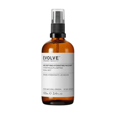 Age Defying Hydrating Gesichtswasser