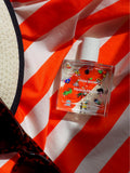 Poom Poom Eau de Parfum – 50ml