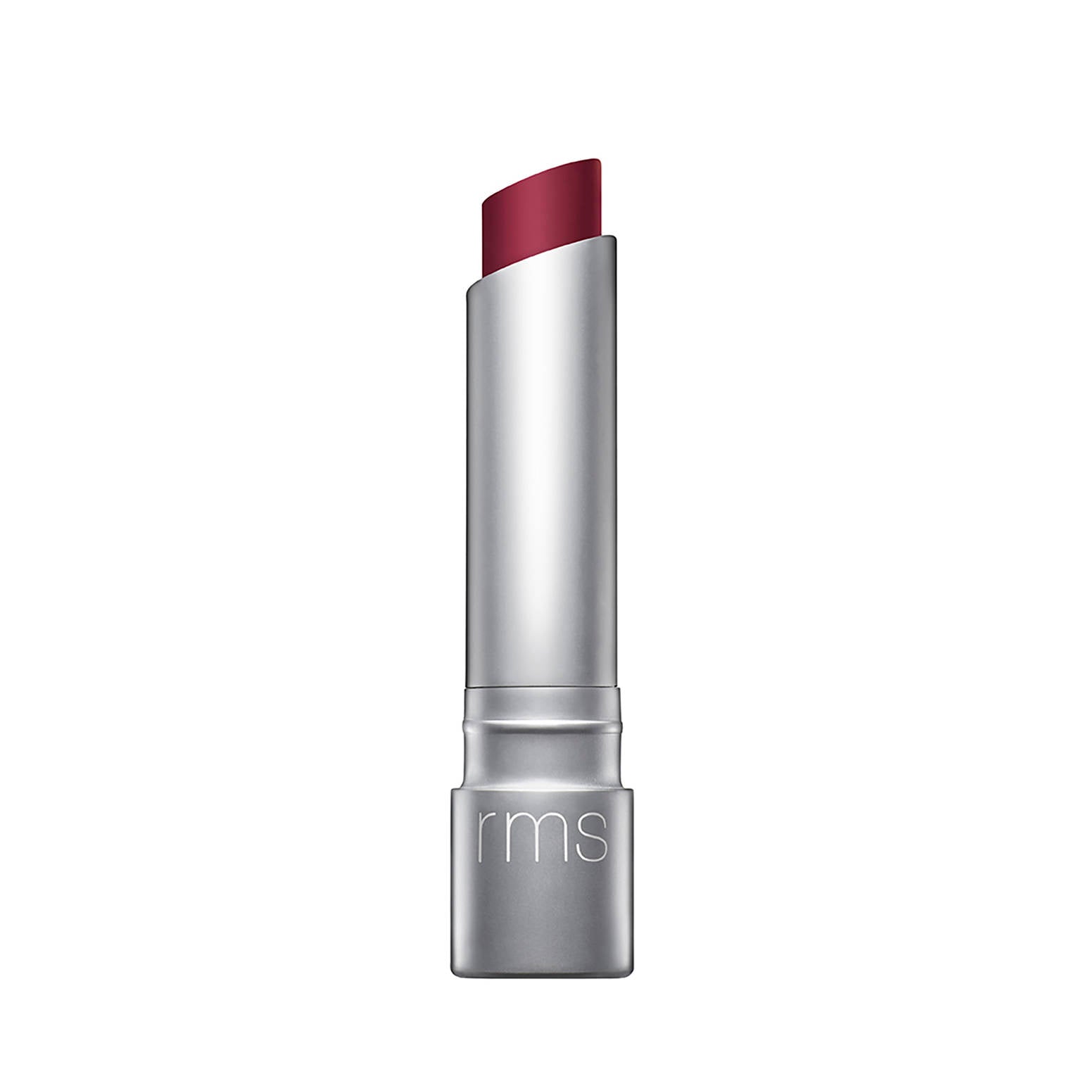Wild With Desire Lipstick