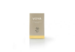 Chamomile Calm Organic Tea