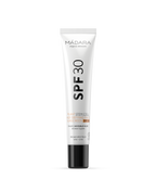 Plant Stem Cell Age-defying Sunscreen Spf30 – 10ml
