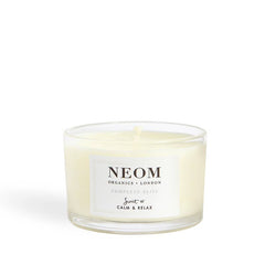 Candle Complete Bliss