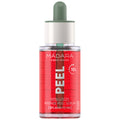 Peel Hyaluron Intense Peel Serum