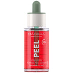 Peel Hyaluron Intense Peel Serum 09/26