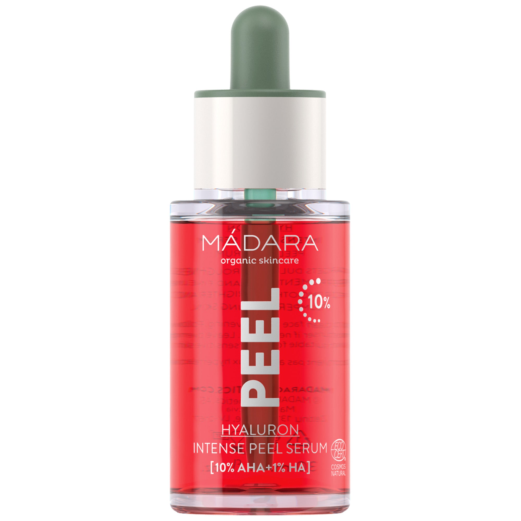 Peel Hyaluron Intense Peel Serum 09/26