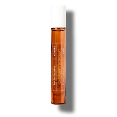 Cashmere Kumquat Eau de Toilette Roller