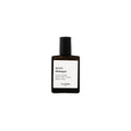 Versâtle Paris Accrodisiaque Roll-on perfume oil, brown glass bottle with black cap on white background, fragrance oil