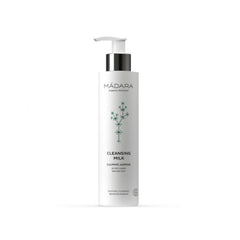 Cleansing Milk
