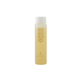 Sisley Gold Wash Day – clear bottle 150ml, white cap on white background – skin care